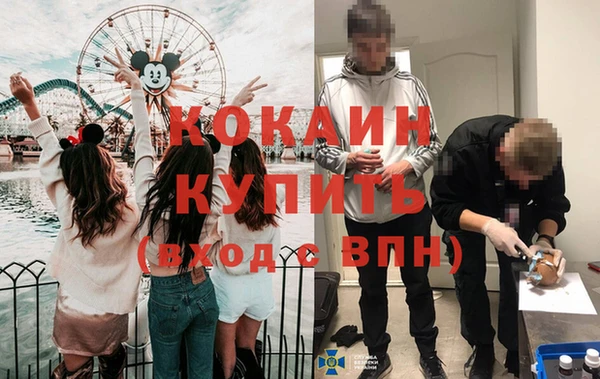 МДПВ Верхний Тагил