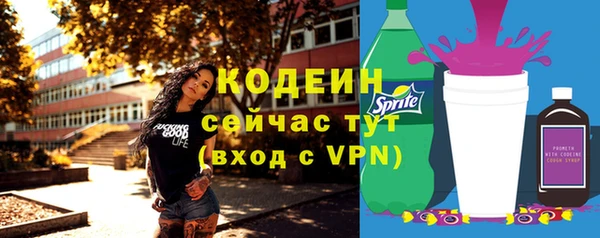МДПВ Верхний Тагил