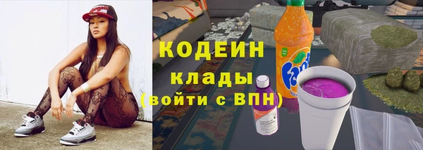 МДПВ Верхний Тагил